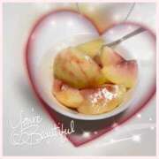 ヒメ日記 2025/09/05 21:56 投稿 りょう 人妻の秘密成田店