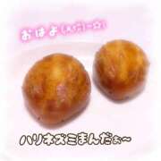 ヒメ日記 2025/09/06 07:35 投稿 りょう 人妻の秘密成田店