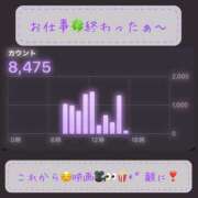 ヒメ日記 2025/09/09 17:28 投稿 りょう 人妻の秘密成田店