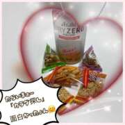 ヒメ日記 2025/09/09 22:20 投稿 りょう 人妻の秘密成田店