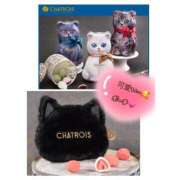 ヒメ日記 2025/09/10 19:12 投稿 りょう 人妻の秘密成田店