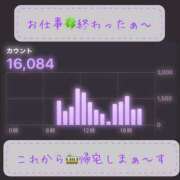 ヒメ日記 2025/09/11 22:08 投稿 りょう 人妻の秘密成田店