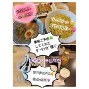 ヒメ日記 2025/09/14 20:40 投稿 りょう 人妻の秘密成田店