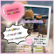 ヒメ日記 2025/09/15 19:02 投稿 りょう 人妻の秘密成田店