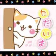 ヒメ日記 2025/09/16 21:33 投稿 りょう 人妻の秘密成田店