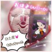 ヒメ日記 2025/09/18 06:39 投稿 りょう 人妻の秘密成田店