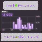 ヒメ日記 2025/09/19 22:15 投稿 りょう 人妻の秘密成田店