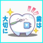 ヒメ日記 2025/09/24 19:24 投稿 りょう 人妻の秘密成田店