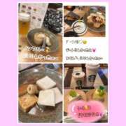 ヒメ日記 2025/09/28 01:51 投稿 りょう 人妻の秘密成田店