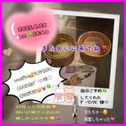 ヒメ日記 2025/10/01 10:11 投稿 りょう 人妻の秘密成田店