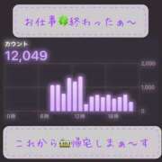 ヒメ日記 2025/10/02 22:46 投稿 りょう 人妻の秘密成田店