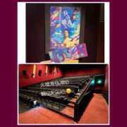 ヒメ日記 2025/10/03 20:53 投稿 りょう 人妻の秘密成田店