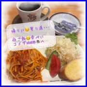 ヒメ日記 2025/10/06 20:36 投稿 りょう 人妻の秘密成田店