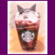 ヒメ日記 2025/10/13 16:41 投稿 りょう 人妻の秘密成田店