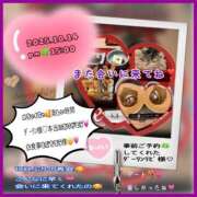 ヒメ日記 2025/10/15 15:20 投稿 りょう 人妻の秘密成田店