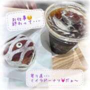 ヒメ日記 2025/10/17 18:01 投稿 りょう 人妻の秘密成田店