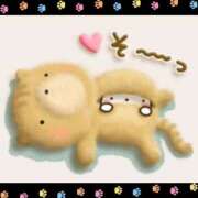 ヒメ日記 2025/10/25 12:02 投稿 りょう 人妻の秘密成田店