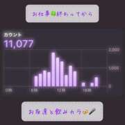 ヒメ日記 2025/10/28 22:14 投稿 りょう 人妻の秘密成田店