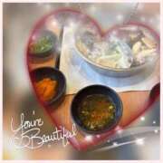 ヒメ日記 2025/10/29 22:15 投稿 りょう 人妻の秘密成田店