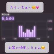 ヒメ日記 2025/10/30 18:47 投稿 りょう 人妻の秘密成田店