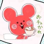 ヒメ日記 2025/10/30 21:59 投稿 りょう 人妻の秘密成田店