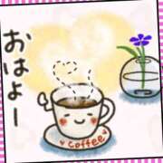 ヒメ日記 2025/10/31 07:09 投稿 りょう 人妻の秘密成田店