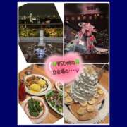 ヒメ日記 2025/11/05 22:58 投稿 りょう 人妻の秘密成田店