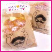 ヒメ日記 2025/11/06 22:59 投稿 りょう 人妻の秘密成田店