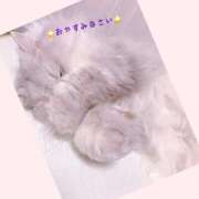 ヒメ日記 2025/11/07 22:59 投稿 りょう 人妻の秘密成田店