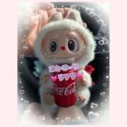 ヒメ日記 2025/11/08 07:55 投稿 りょう 人妻の秘密成田店