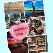 ヒメ日記 2025/11/08 18:12 投稿 りょう 人妻の秘密成田店