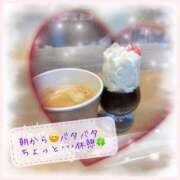 ヒメ日記 2025/11/10 16:29 投稿 りょう 人妻の秘密成田店