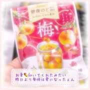 ヒメ日記 2025/11/13 10:23 投稿 りょう 人妻の秘密成田店