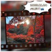 ヒメ日記 2025/11/24 22:24 投稿 りょう 人妻の秘密成田店