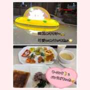 ヒメ日記 2025/11/29 08:47 投稿 りょう 人妻の秘密成田店