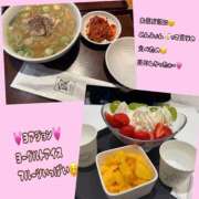 ヒメ日記 2025/11/29 21:22 投稿 りょう 人妻の秘密成田店