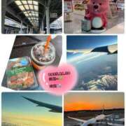 ヒメ日記 2025/11/30 22:37 投稿 りょう 人妻の秘密成田店