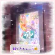 ヒメ日記 2025/12/08 17:58 投稿 りょう 人妻の秘密成田店