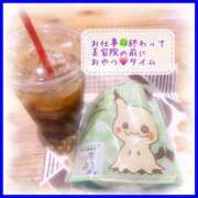 ヒメ日記 2025/12/10 17:47 投稿 りょう 人妻の秘密成田店