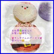 ヒメ日記 2025/12/16 22:58 投稿 りょう 人妻の秘密成田店