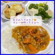 ヒメ日記 2025/12/23 22:03 投稿 りょう 人妻の秘密成田店