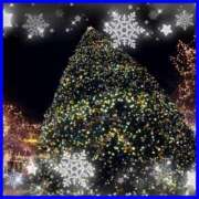 ヒメ日記 2025/12/24 07:52 投稿 りょう 人妻の秘密成田店