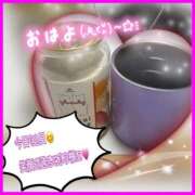 ヒメ日記 2025/12/26 07:56 投稿 りょう 人妻の秘密成田店