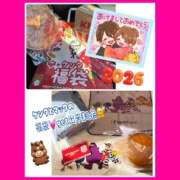 ヒメ日記 2026/01/01 12:01 投稿 りょう 人妻の秘密成田店