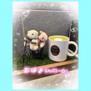 ヒメ日記 2026/01/11 09:21 投稿 りょう 人妻の秘密成田店