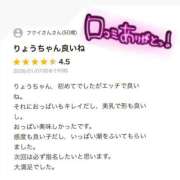 ヒメ日記 2026/01/17 19:39 投稿 りょう 人妻の秘密成田店