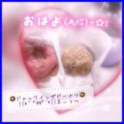 ヒメ日記 2026/01/21 07:33 投稿 りょう 人妻の秘密成田店