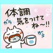 ヒメ日記 2026/01/22 09:58 投稿 りょう 人妻の秘密成田店