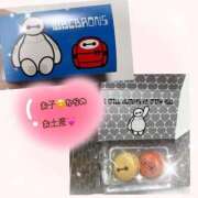 ヒメ日記 2026/01/22 23:40 投稿 りょう 人妻の秘密成田店