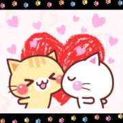 ヒメ日記 2026/01/23 14:54 投稿 りょう 人妻の秘密成田店